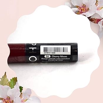 Amazon.com : SEPHORA COLLECTION Cream Lip Stain Liquid