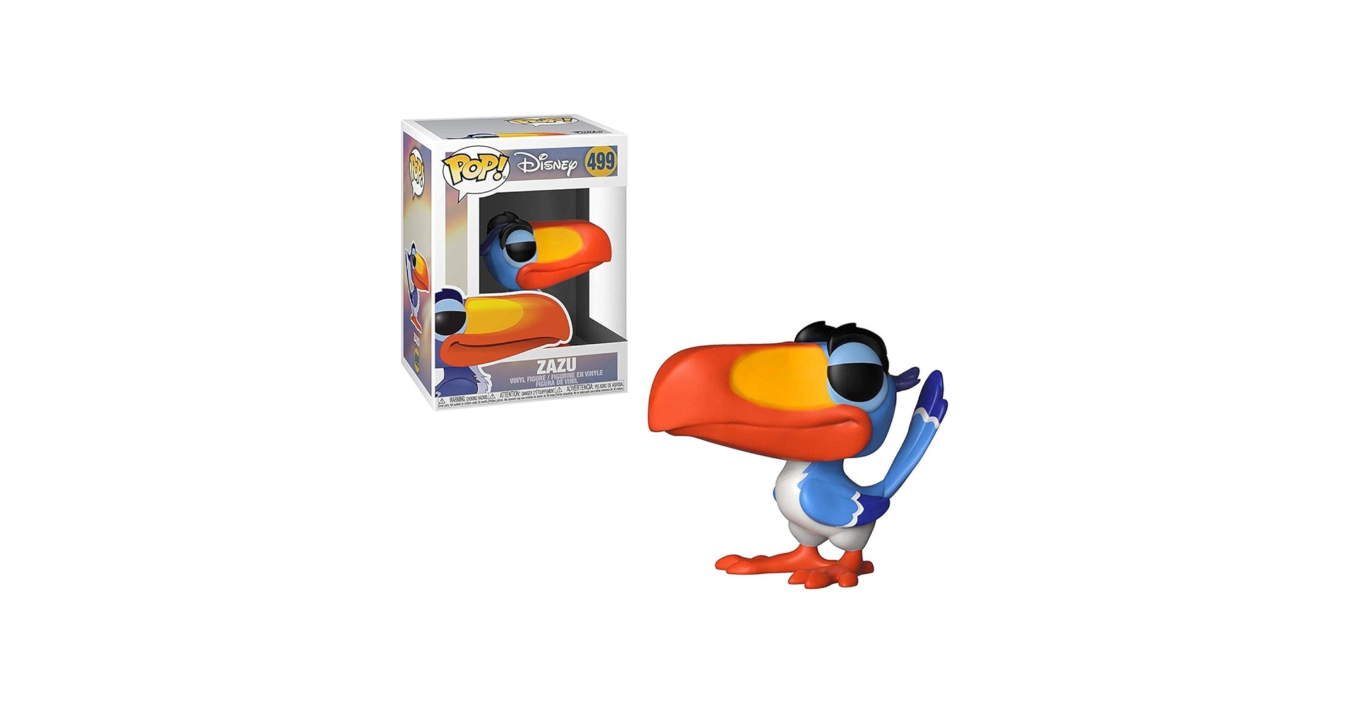 61H7YbPSuXL.jpg_BO30,255,255,