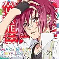 邦楽 MARGINAL ORIGINAL IMAGE ALBUM Haruomi Hosono, Moro Fukuzawa, Seikou Nagaoka – Marginal