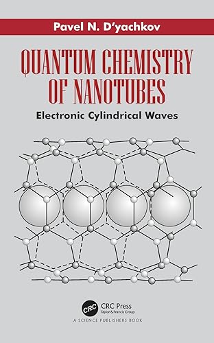 Quantum Chemistry of Nanotubes: Electronic Cylindrical Waves