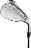Amazon | Cleveland GOLF(クリーブランドゴルフ) サンドウェッジ
