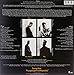 CooleyHighHarmony[LP]