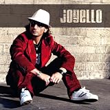  Joyello