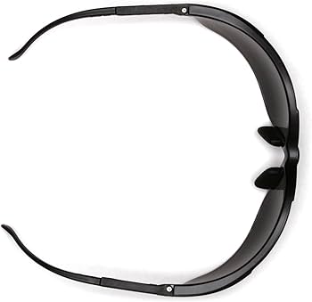 ＰＲＯＳＰＥＣ Panoramaxx Hybrid CLT-Black: Laser-Welding Helmet - Optrel US