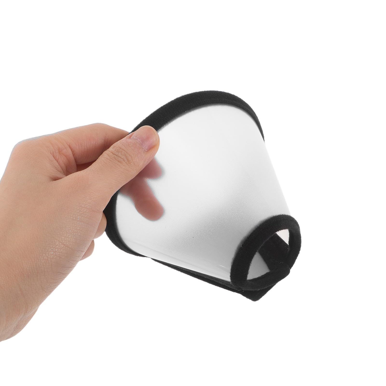 View 4