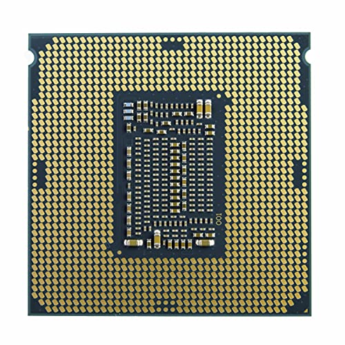 Lenovo Xeon 4310 processeur 2 1 GHz 18 Mo Smart Cache Neuf - vue 8