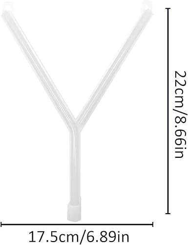 Miniatura 5 de Luces LED del alfabeto, luces de letras rosas con bateríaalimentación USB, letras de neón, luz nocturna y letreros para decoración (Y)