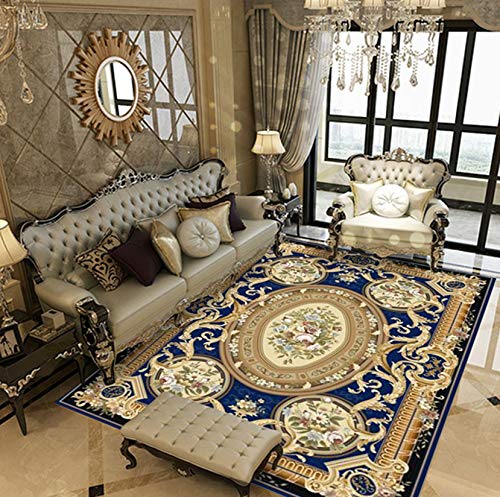 yV O CpX O}bg J[ybg ^Cv 􂦂 80*120cm Xx~ I[V[Y 200*280cm g[Ή  ܂݉\ y R h_j k rO ` EHbVu 킢 h