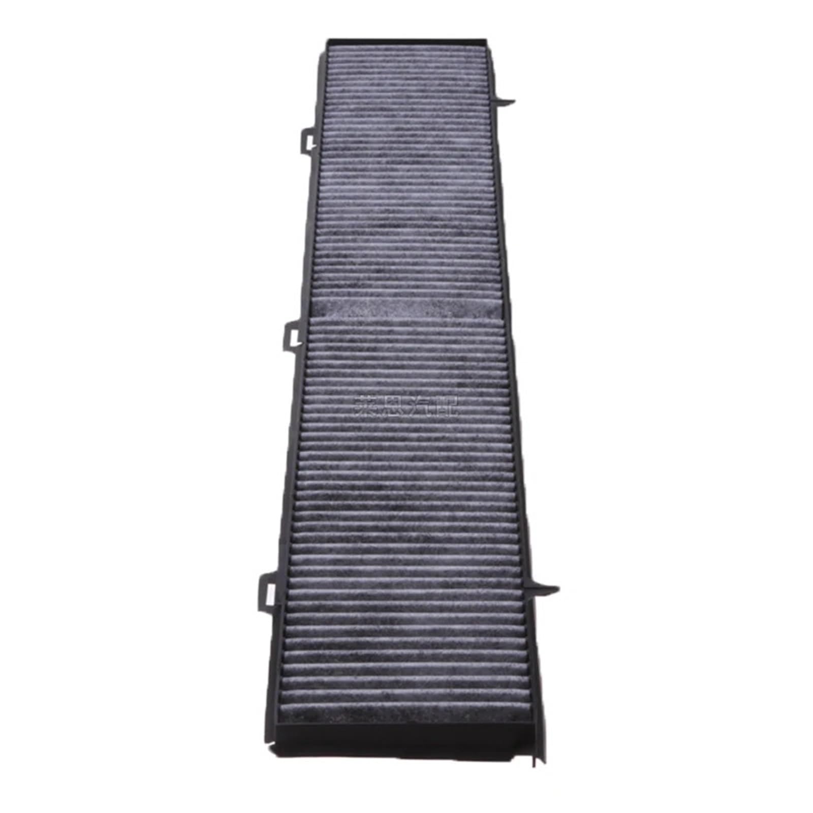 Filtro Dell'aria Abitacolo Per BMW Per E84 87 90 91 92 93 Per 118i Per 120i Per 318i Per 320d Per 325i Per 328i Per X1 Filtro Aria Abitacolo 64319313519