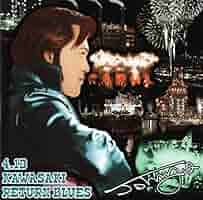 邦楽 4.13 KAWASAKI RETURN BLUES 61H7bigHMRL._SY200_QL15_.jpg