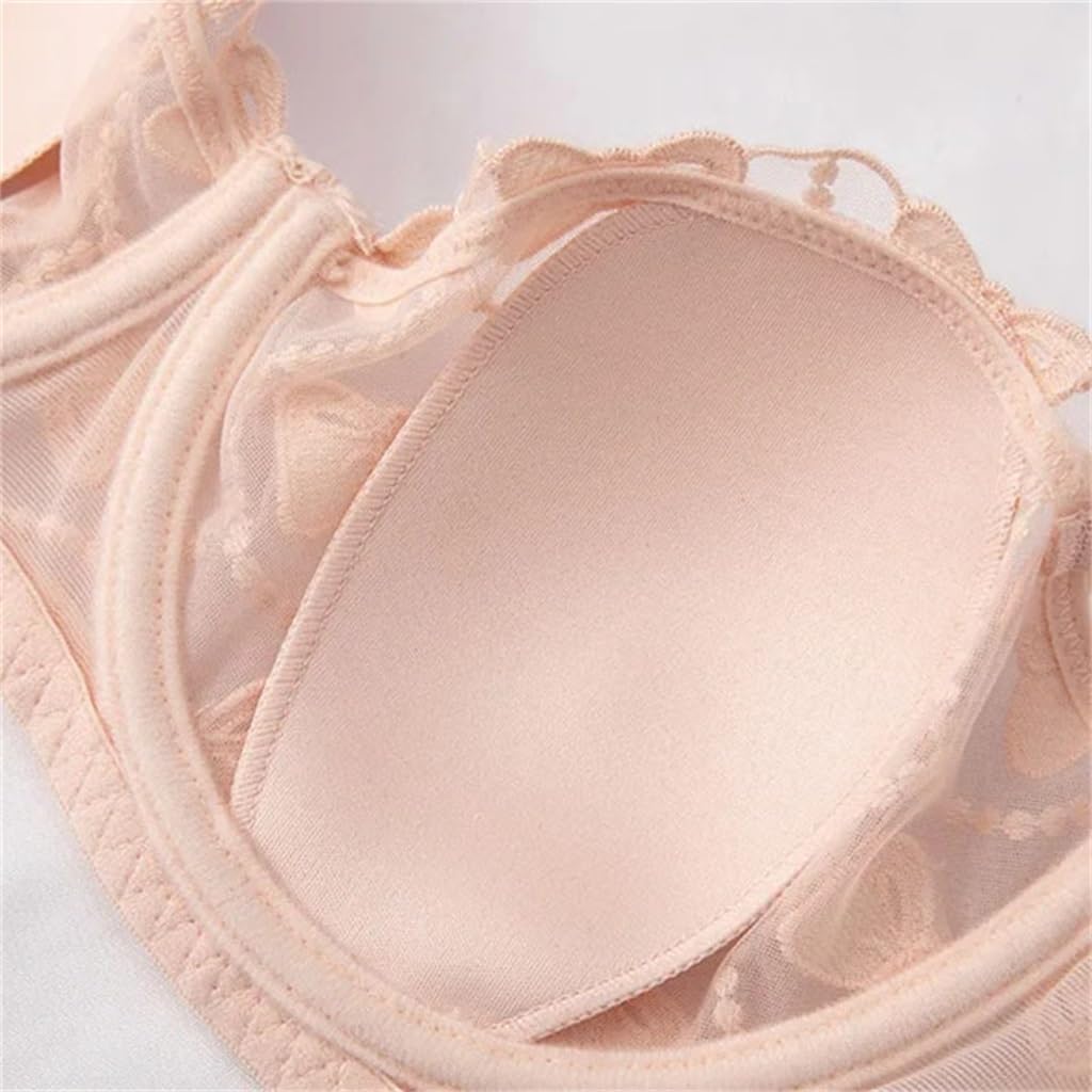 Underwear and Panties With A Solid Tendency In Clothing Inside The Ladies Lining