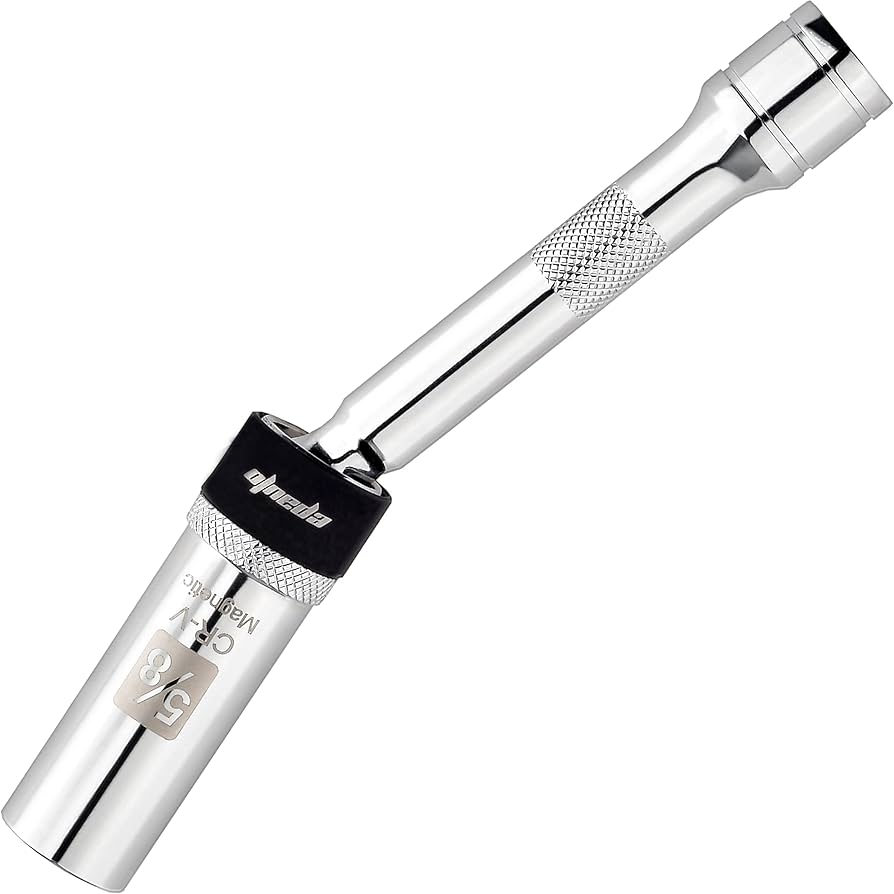 専用　6点 ZX135USK-6｜ショートリーチ仕様機｜解体｜業種から探す｜商品