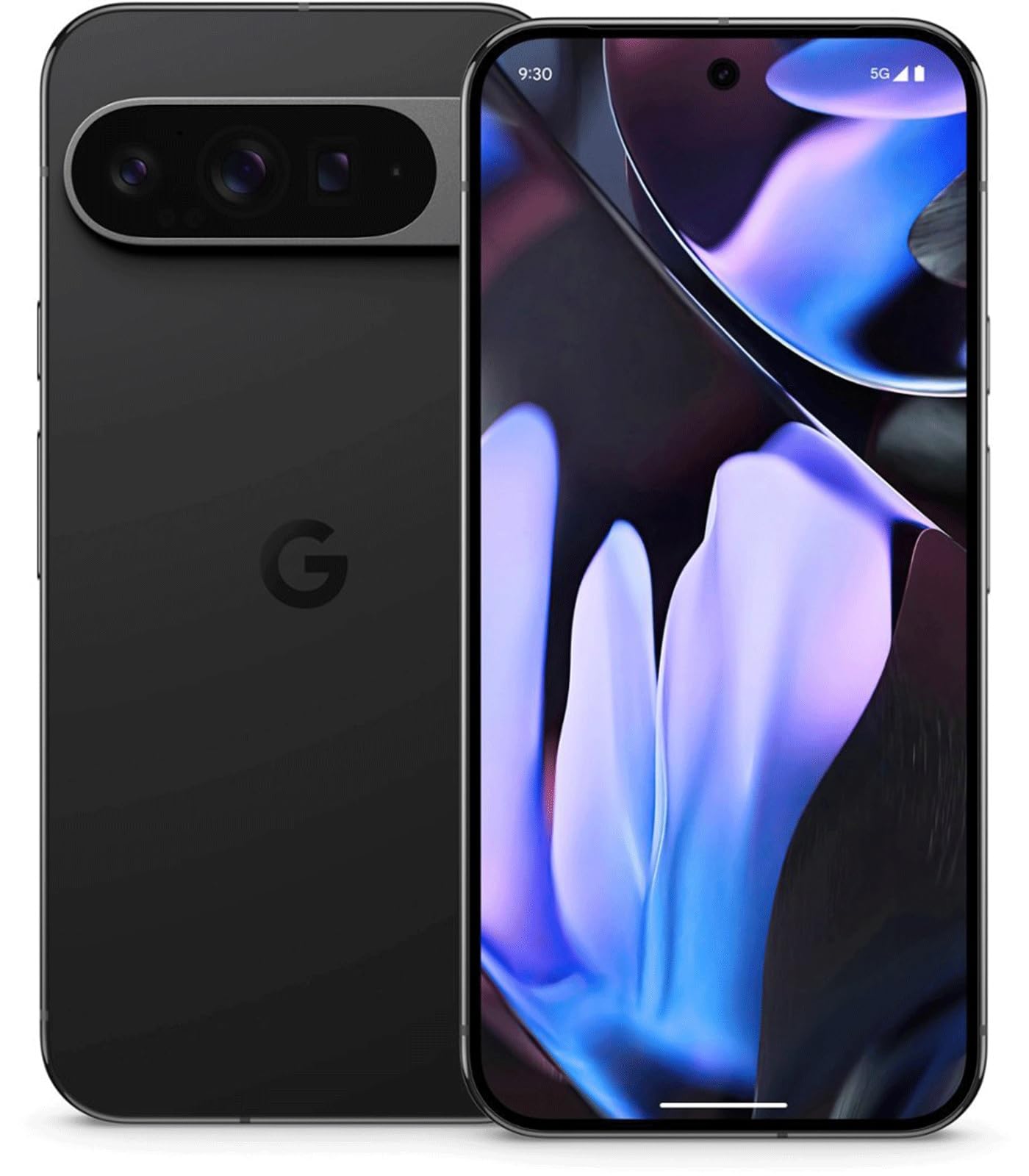 Google Pixel 9 Pro XL [Obsidian, 1TB] : Amazon.sg: Electronics
