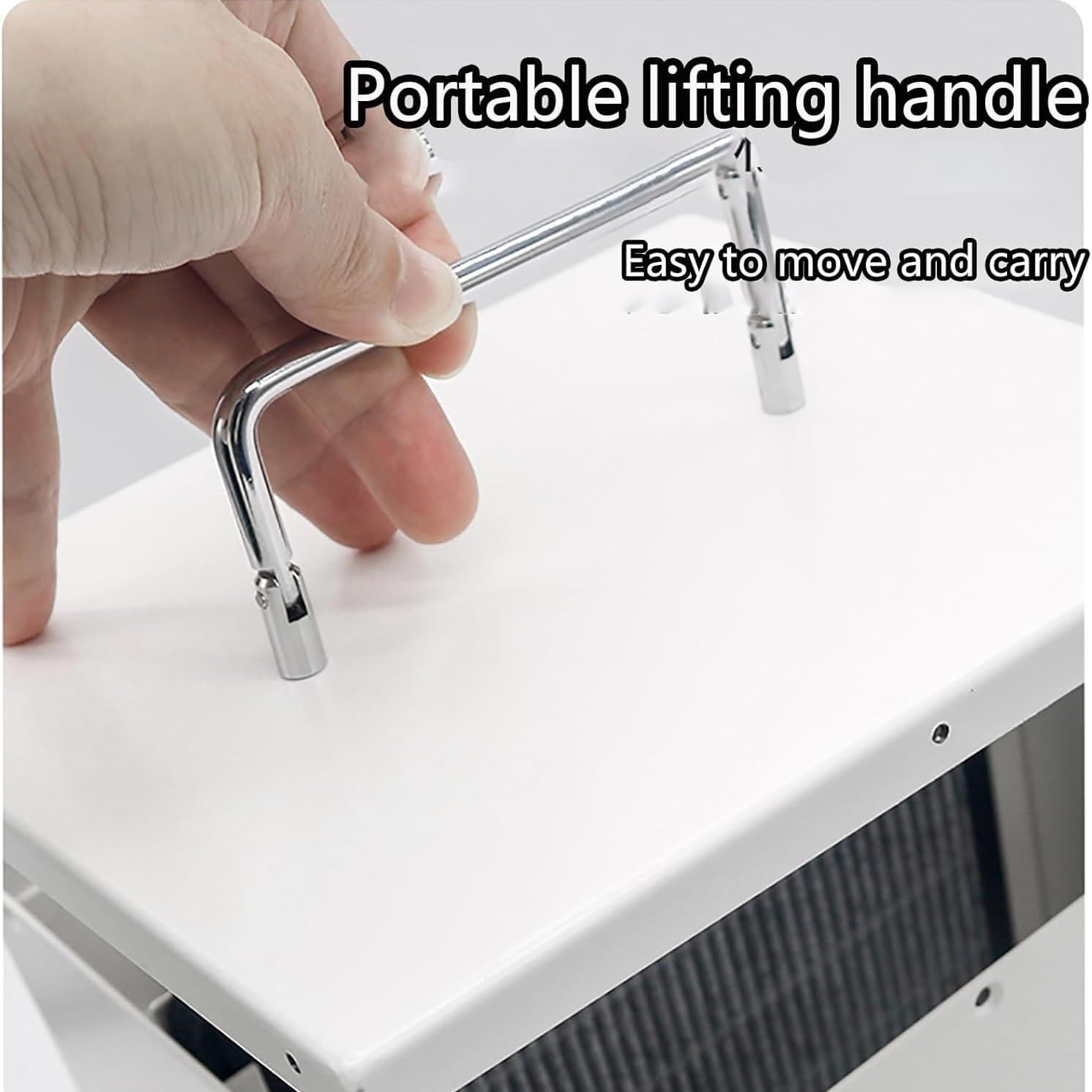 Amazon.co.jp: 120W 卓上研磨集塵機、360°卓上ラボ研削掃除機