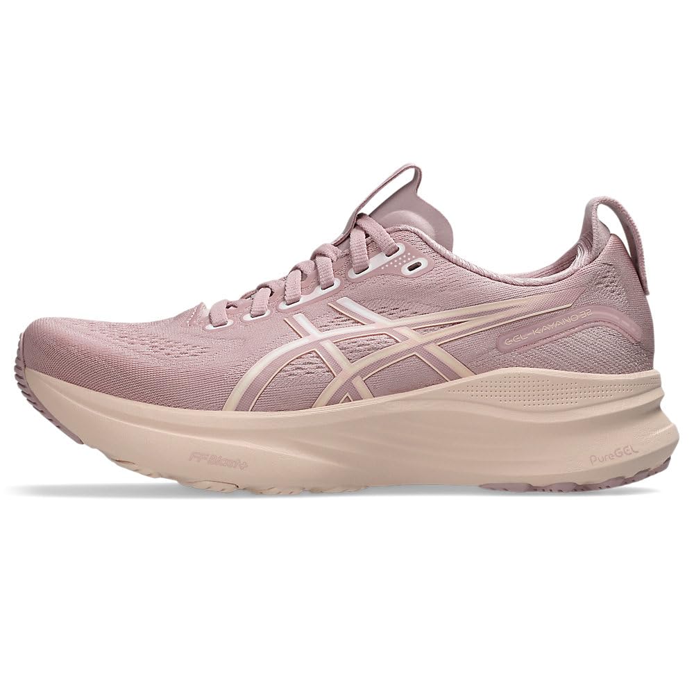 Asics Gel-Kayano 32 Sneaker-image