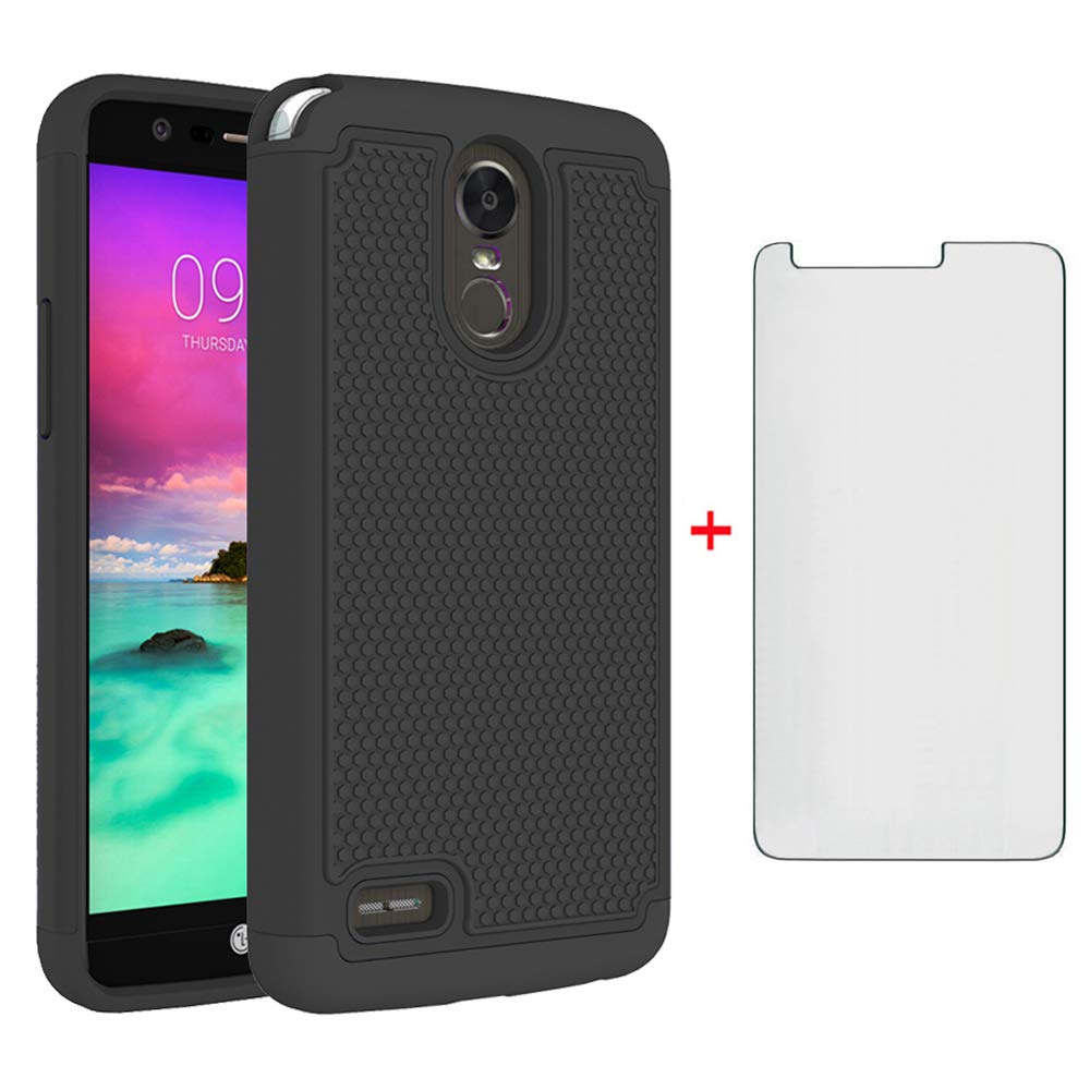 Stylo3 Plus Lg Stylo Phone Case Amazon Asuwish Phone Cases For Lg