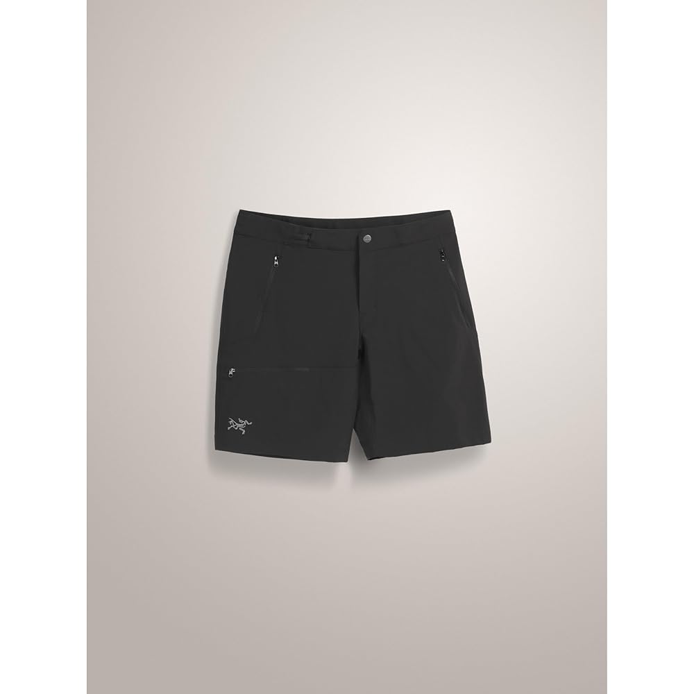 Amazon.co.jp: [アークテリクス] ARCTERYX ガンマライトウェイト