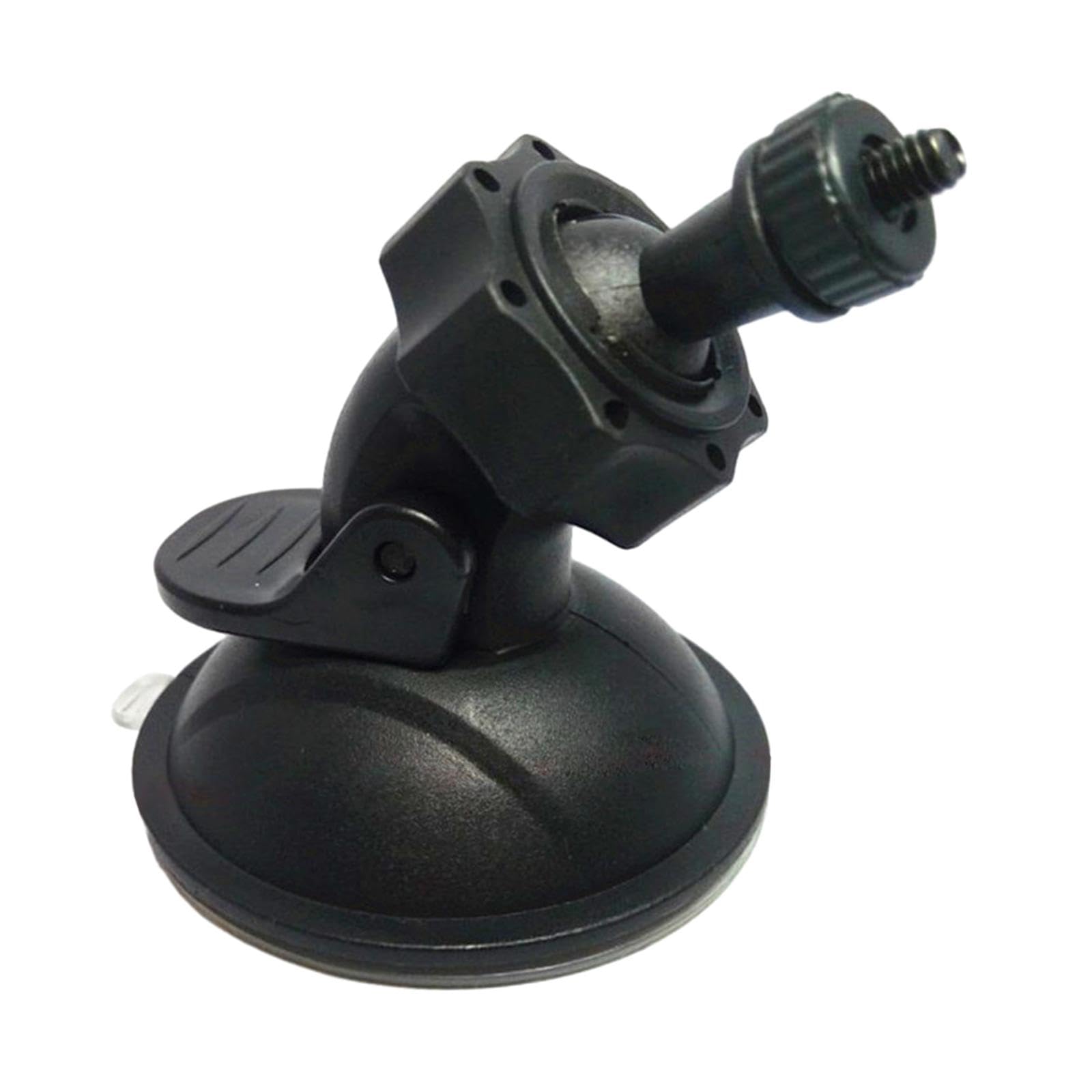 Car Camera Holder 360 Rotatable Car Accessory Car Camera Suction Cup Mount| Universal Fit | High-Performance-picture-32