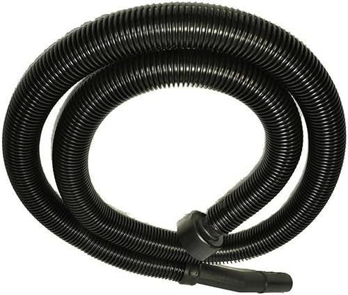 Miniatura 3 de Kit de accesorios para aspiradora húmeda/seca de 1 1/4 pulgadas, tubo de manguera para aspiradora de tienda para Ridgid WD650 WD0950 WD1956 WD4070
