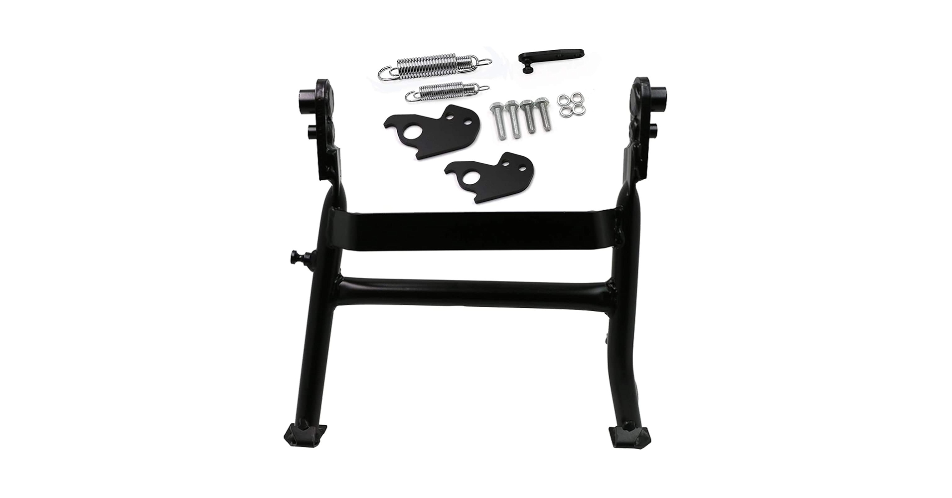 61H7dthnahL.jpg_BO30,255,255,