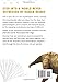 Encyclopedia Dinosauria: A Complete Natural History