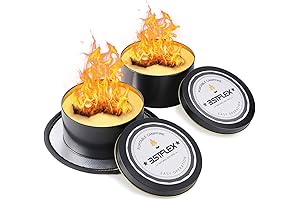 City Fire Pit - Warmth and Ambiance for Your Urban Oasis