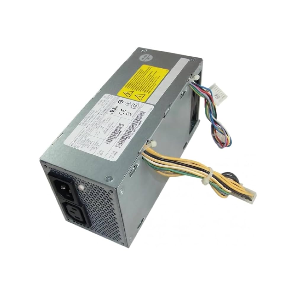 FUJITSU エスプリモ　2台セット 41zSMROipaL.jpg