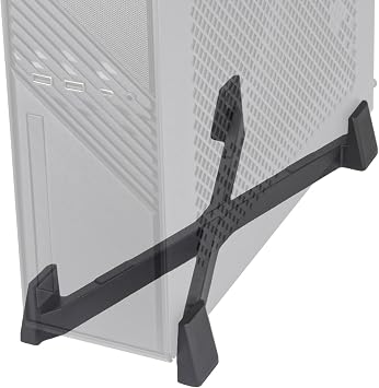 Silverstone Technology Milo 12 High Performance Slim Mini-ITX Enclosure, SST-ML12B