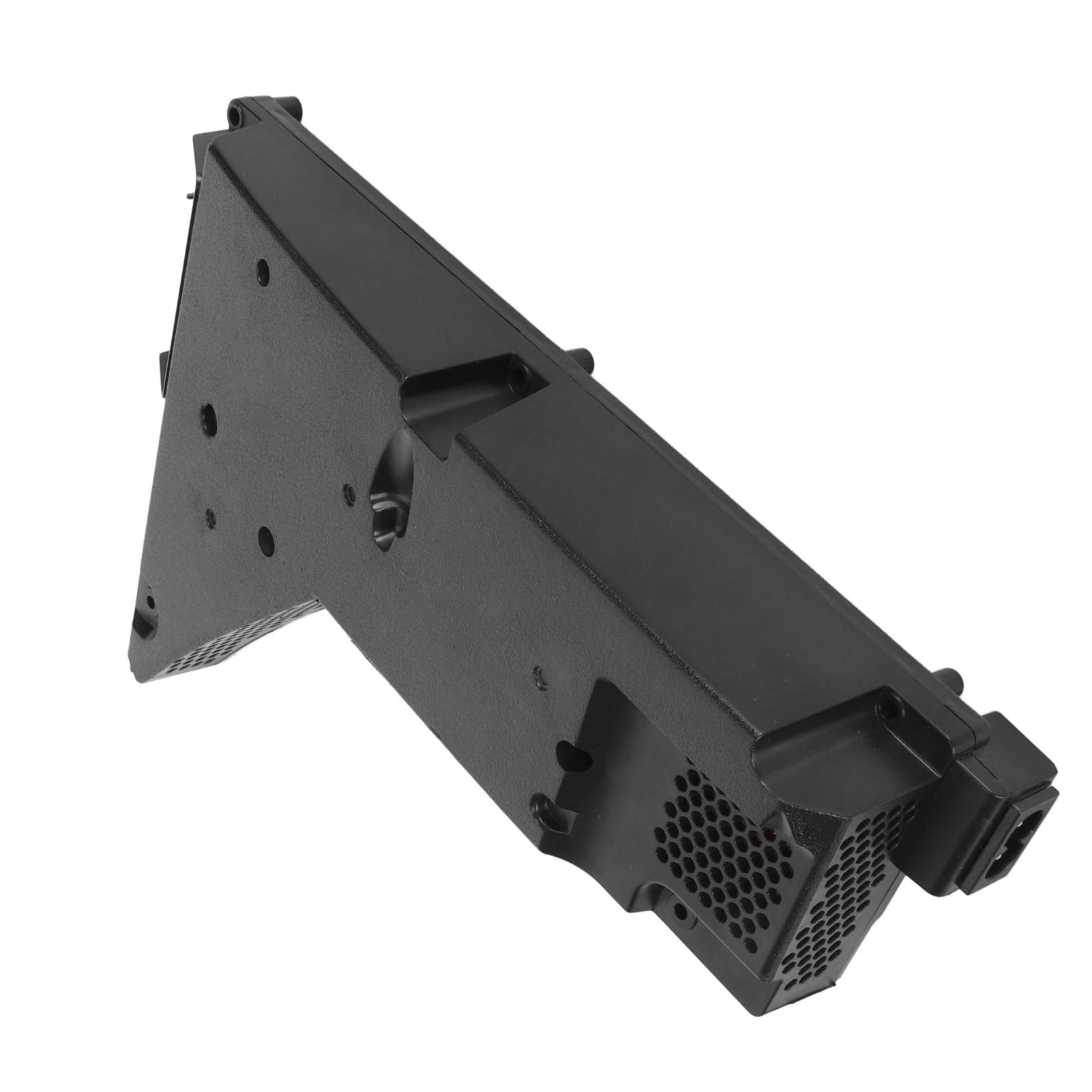 Alimentatore ADP 400FR PA 1401 JT3 per PS5, Alimentatore Interno per Console PS5 CFI 1200 1215, Alimentatore per PS5, Alimentatore Interno Sostitutivo