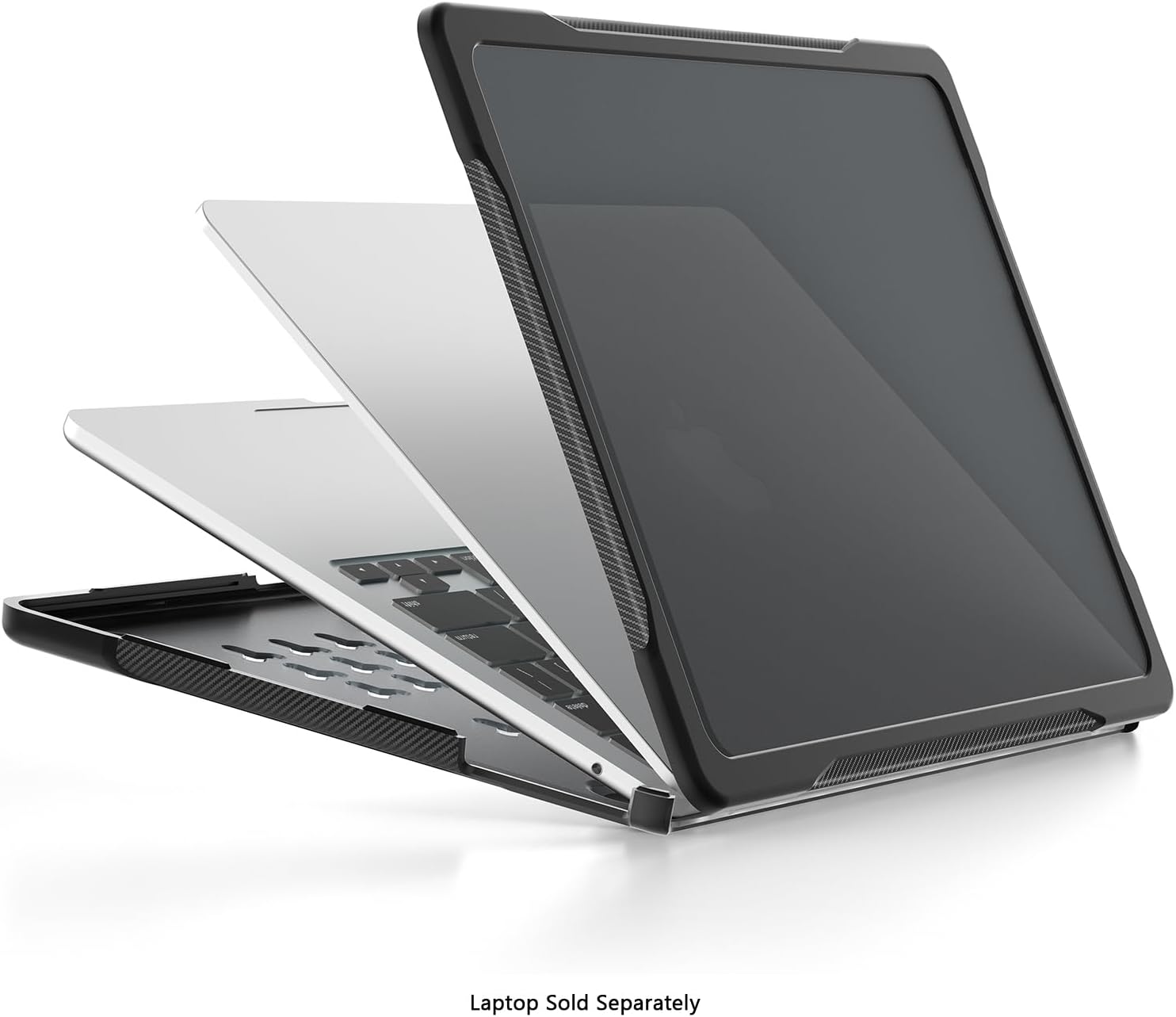 macbook air13.6インチ ケース」の人気商品一覧 | 安い商品を通販