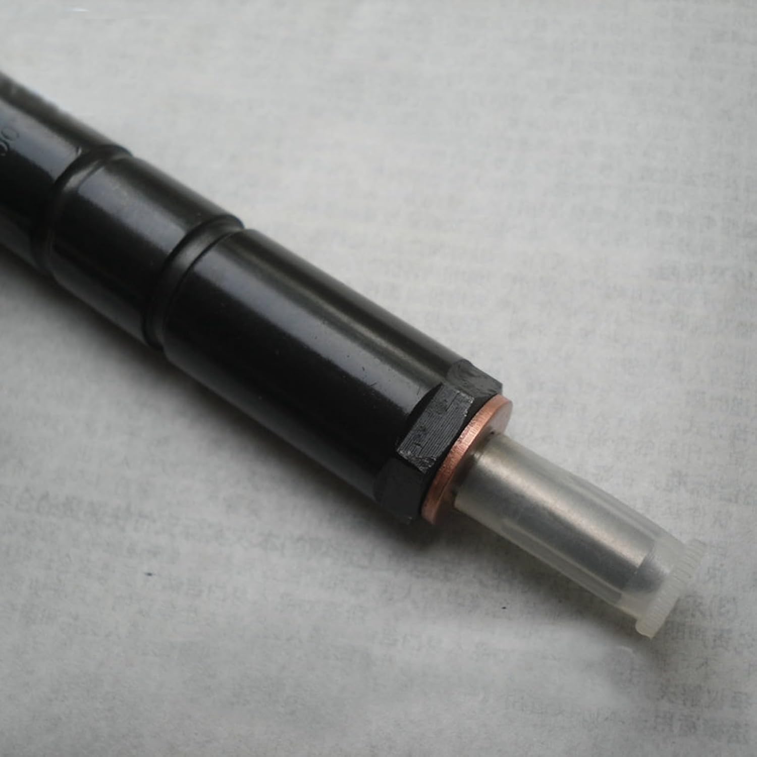 ◇非売品 明治42年◇『土方久元・東久世通禧・黒田清綱』寿宴記念 陶器