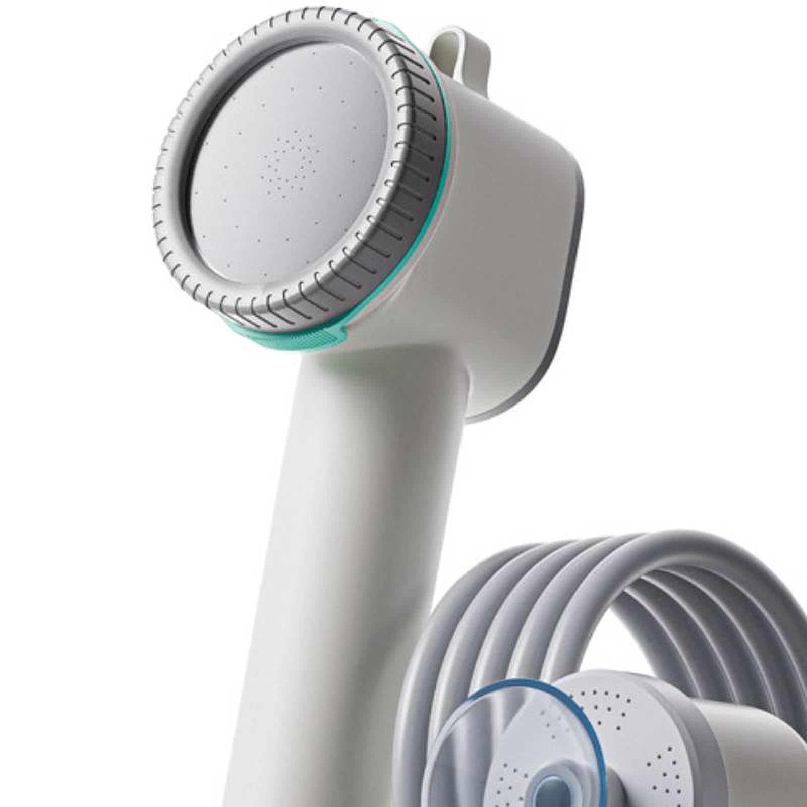 Doccia Portatile USB per attività All'aperto Come Il Campeggio.