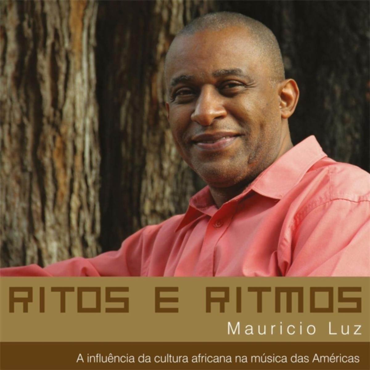 Mauricio Luz
