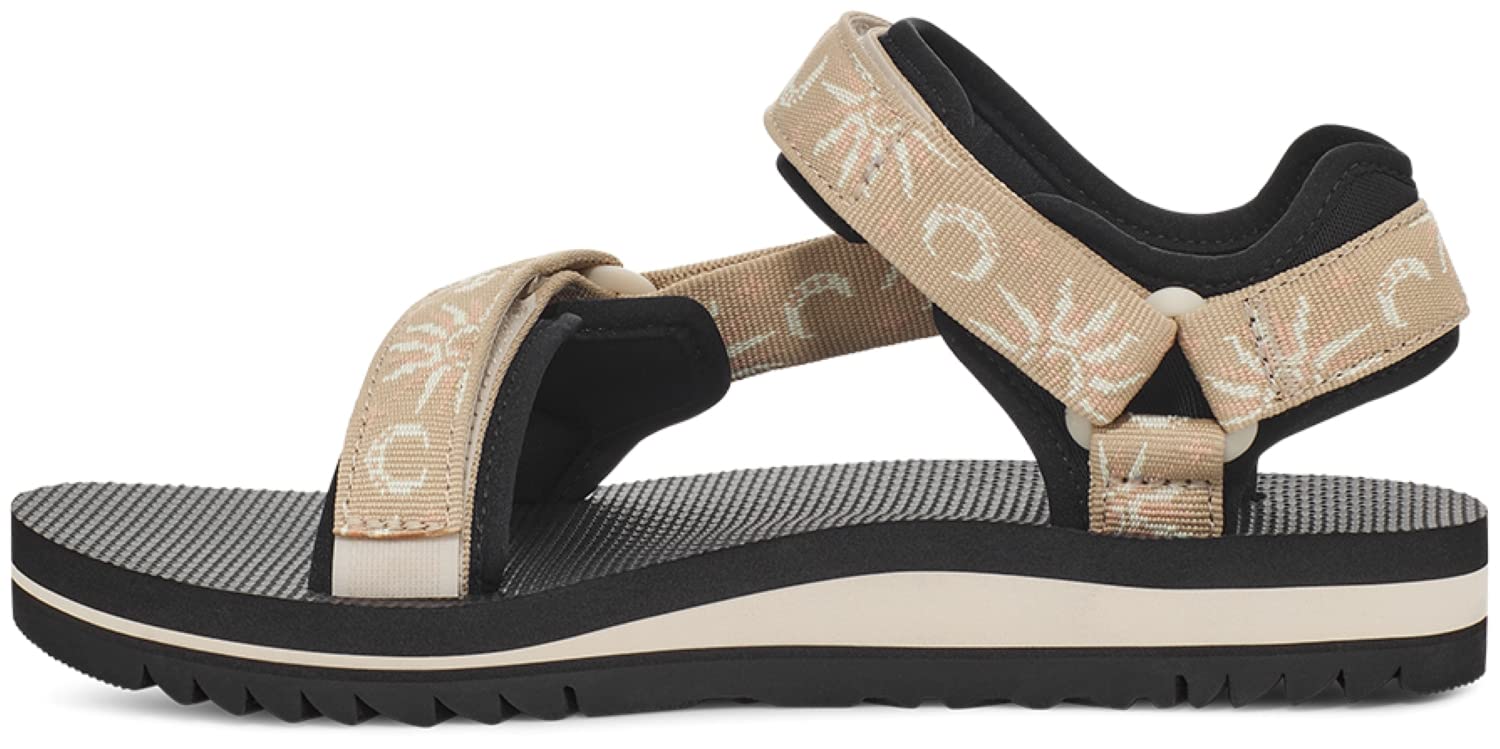 TevaWomen's Universal Trail Sandal