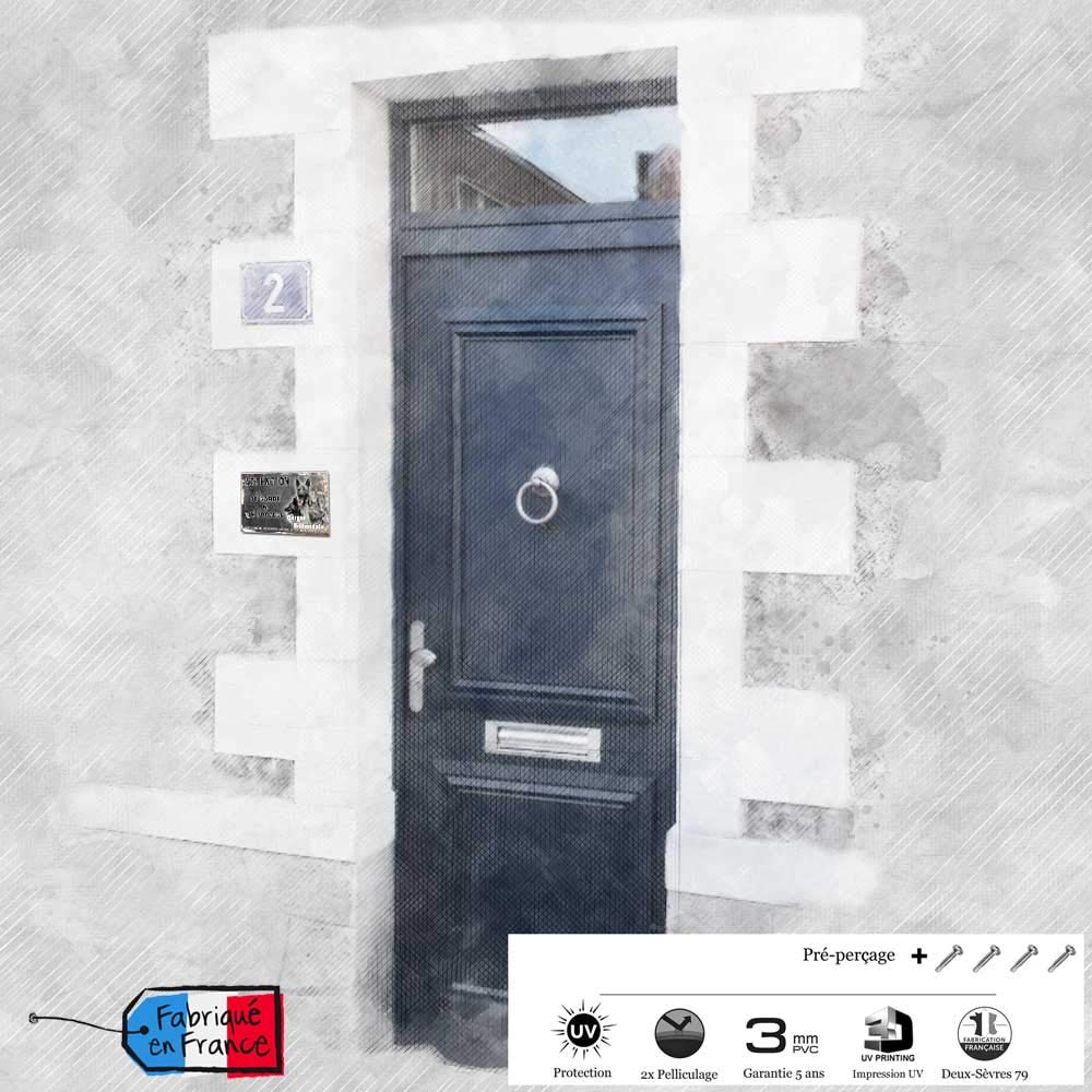 Set accessori a muro 6 pezzi in acciaio cromato e viti incluse | Plaza | Leroy Merlin