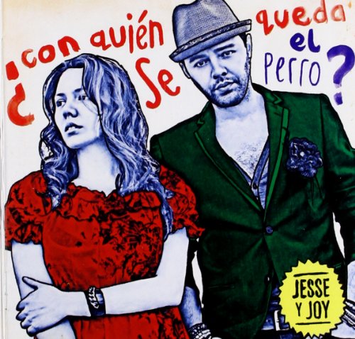 Price comparison product image Con Quien Se Queda El Perro