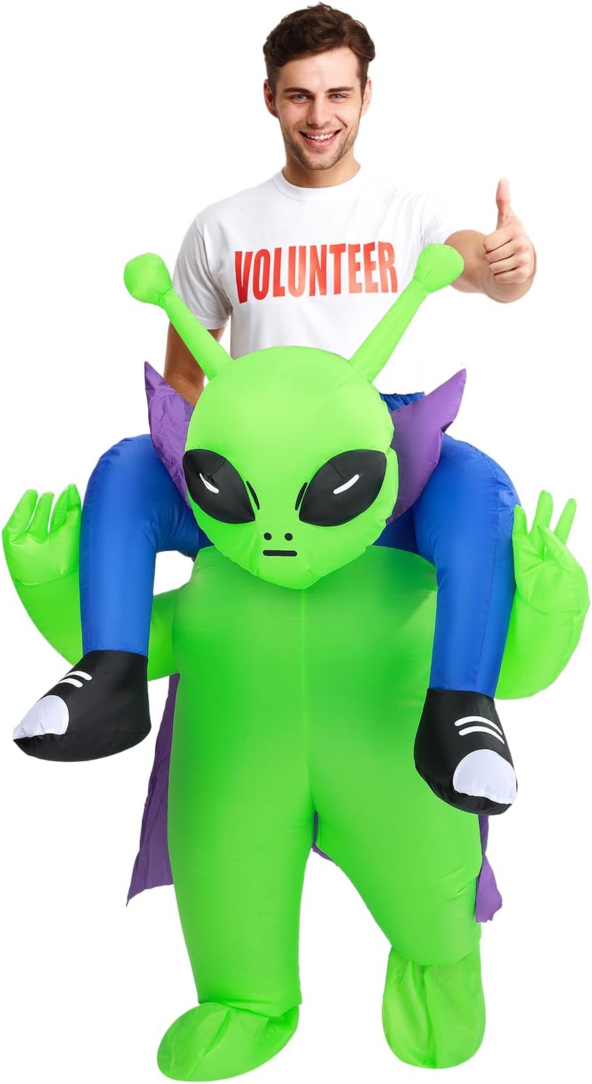 yeezy 380 alien outfit