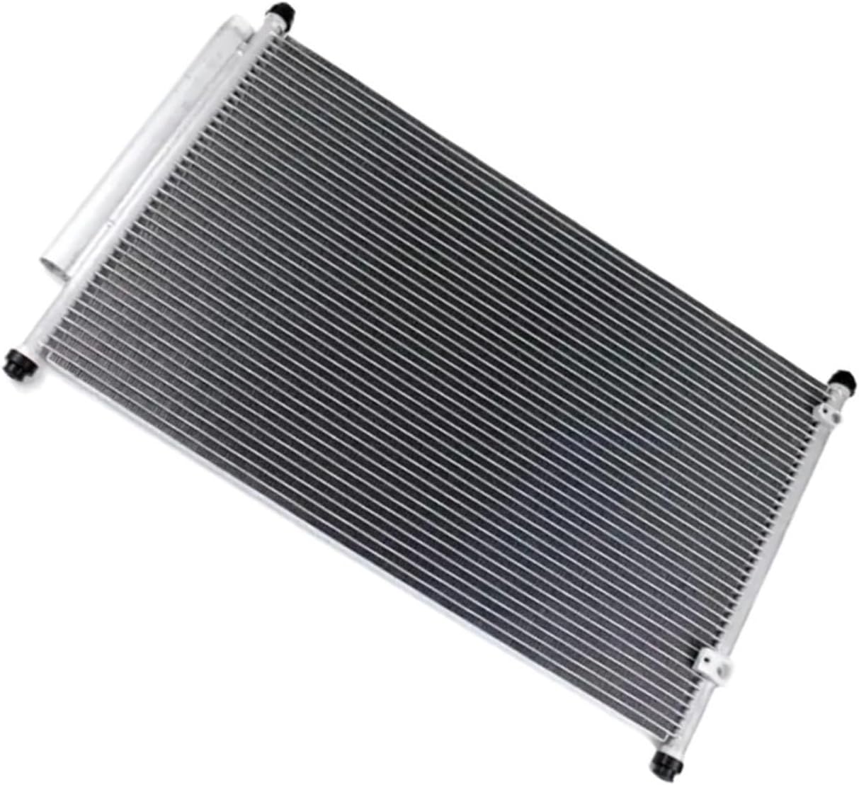 HONDA ヴェゼル RU1 RU2 RU3 RU4 コンデンサー 7102-T7A0-J000-M1