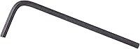 Vista 1 de Bosch Parts 1907950003 - Llave Allen (0.098 in)