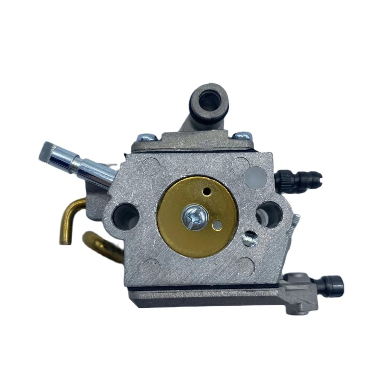 Carburateur haute performance pour tronçonneuse MS192T MS192 réference C1Q-S257