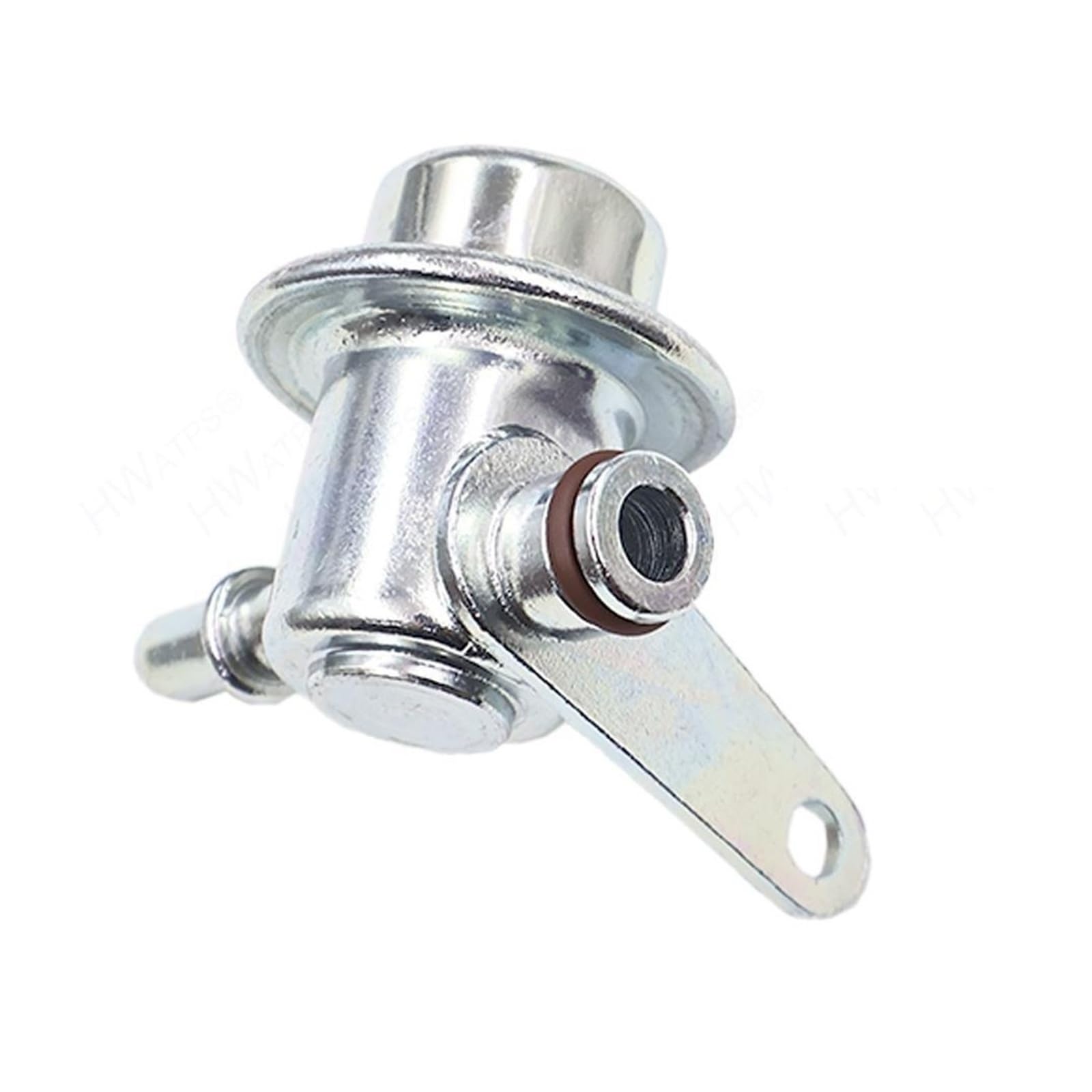 Hfewcvk X1 Sensor Fit For T0y0ta Lexus Ls400 2328050030 1998-2000
