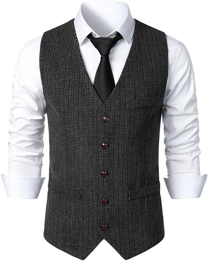 新品未使用タグ付きサイズ“2” モードジャケット ヴィヴィアンウエスト