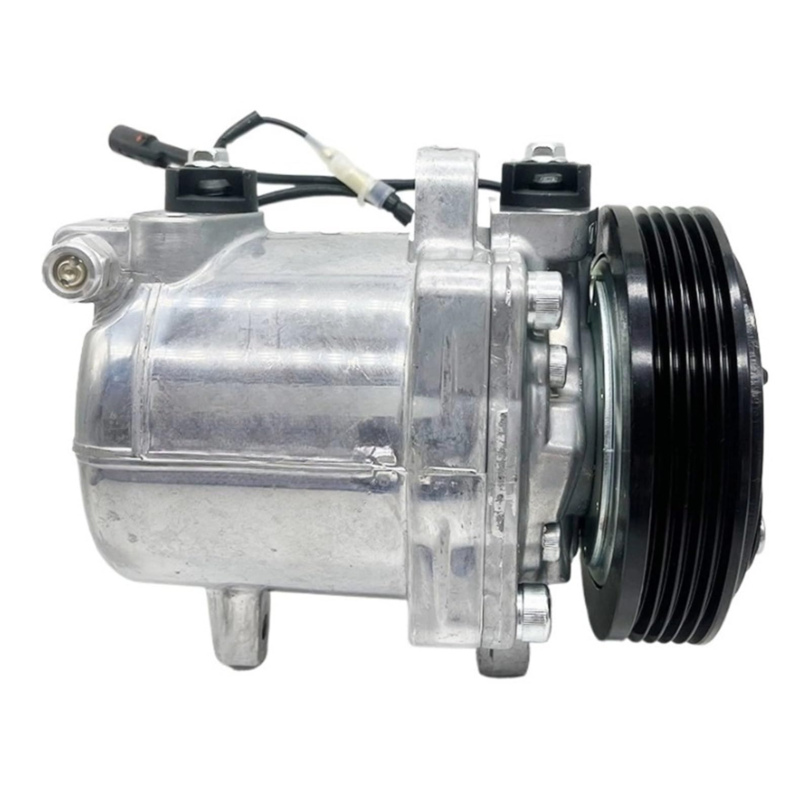 Amazon.com: LDYHQRU AC Air Conditioner Compressor Compatible for