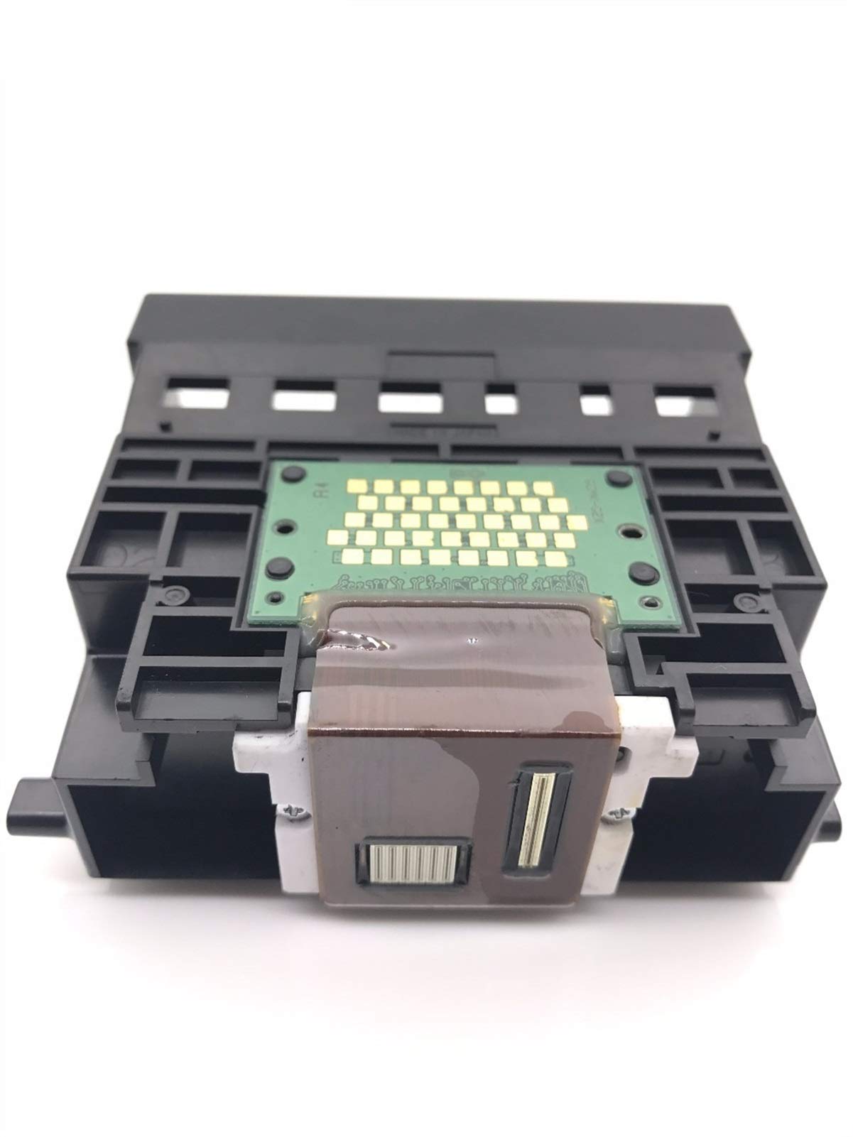 SMJY QY6-0049 Printhead Print Head Printer HeadFit For - c a n o n 860i 865 I860 I865 MP770 MP790 IP4000 IP4100 MP750 MP760 MP780