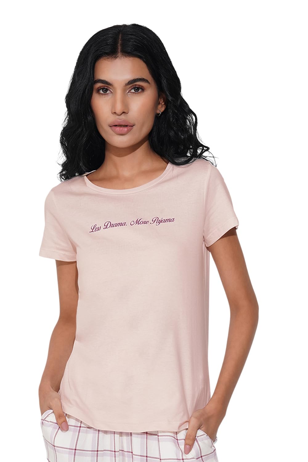dreamz by pantaloons Women T-Shirt-picture-40