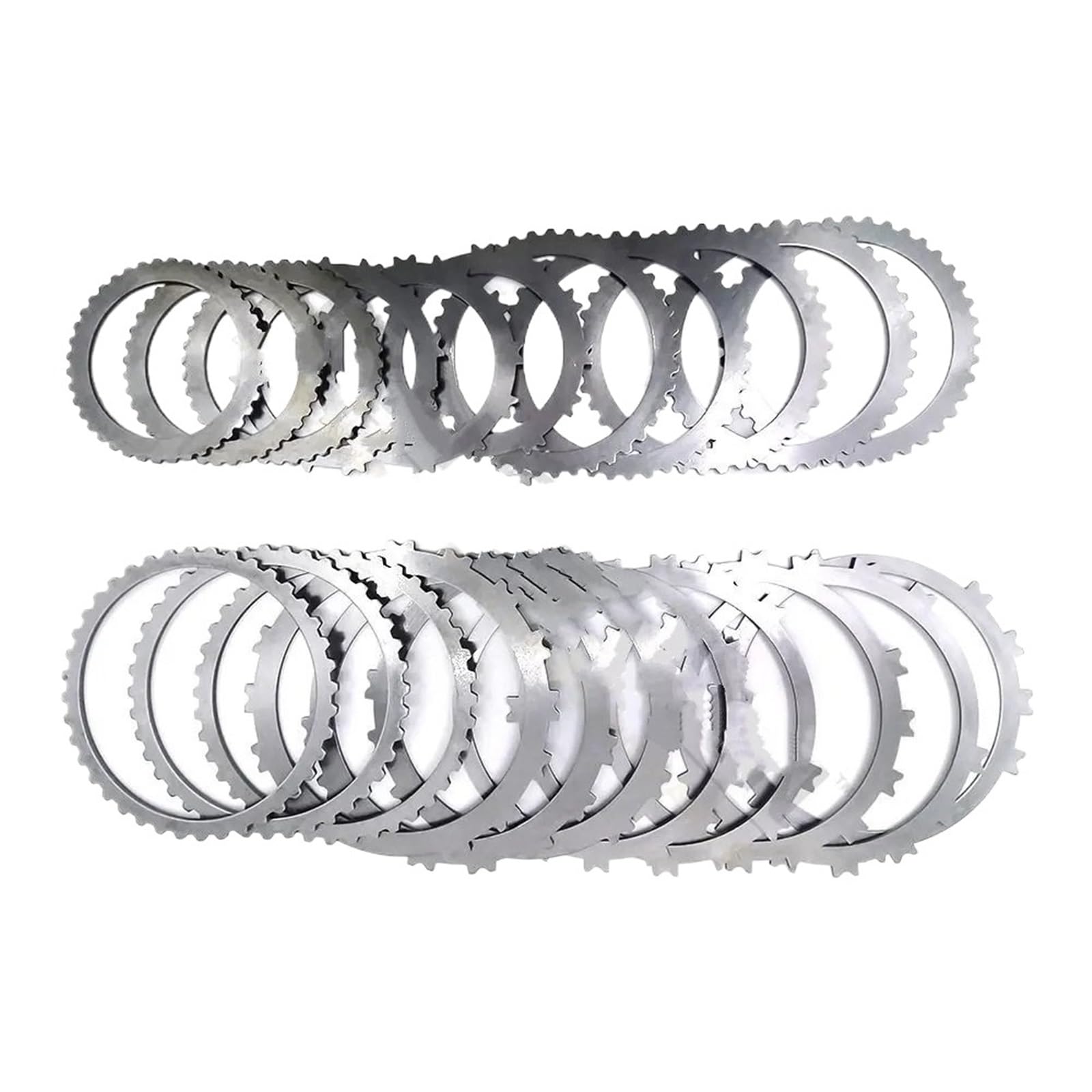 Tarcza sprzęgła Pasuje do TOYOTA CAMRY 2000-2008