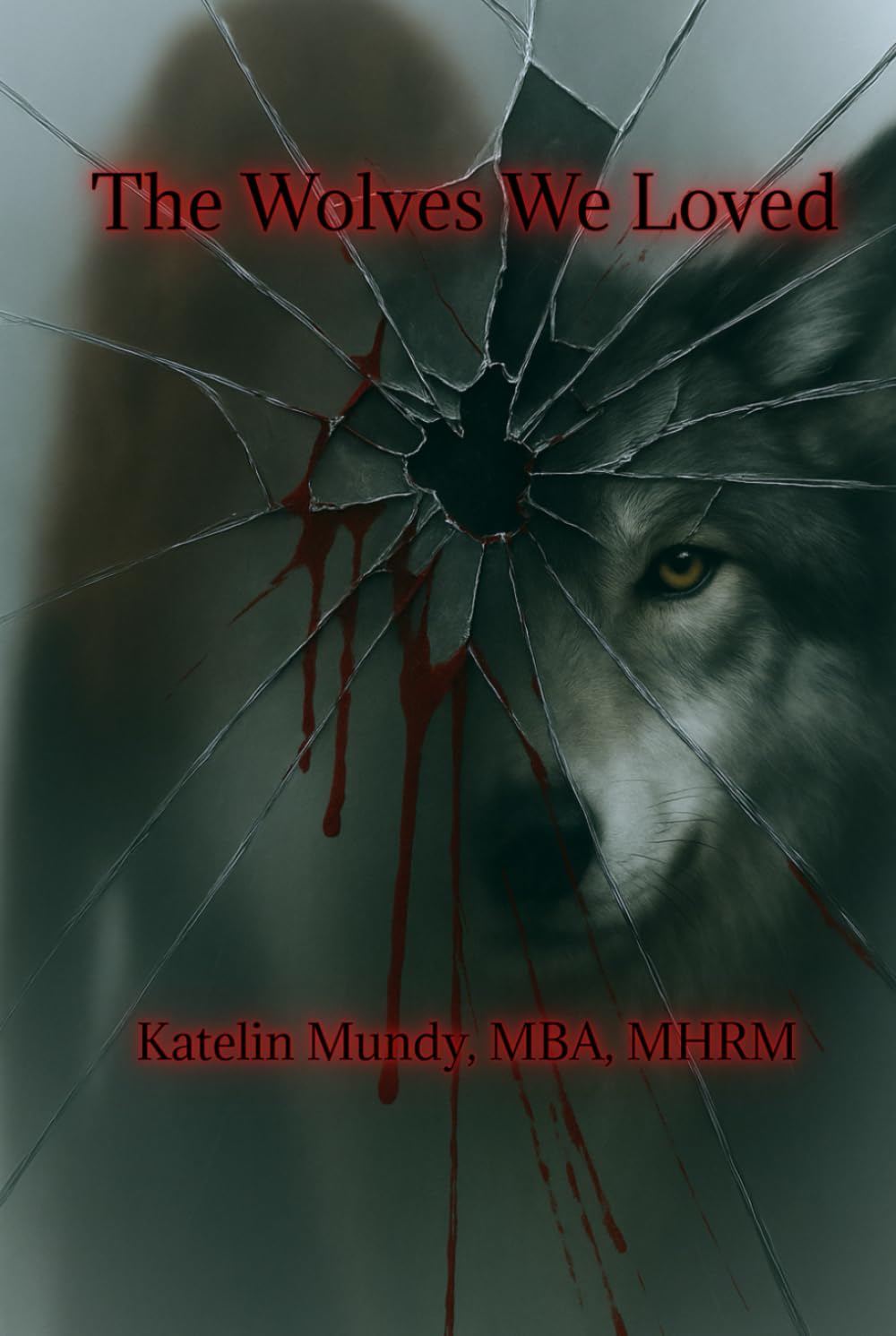 The Wolves We Loved