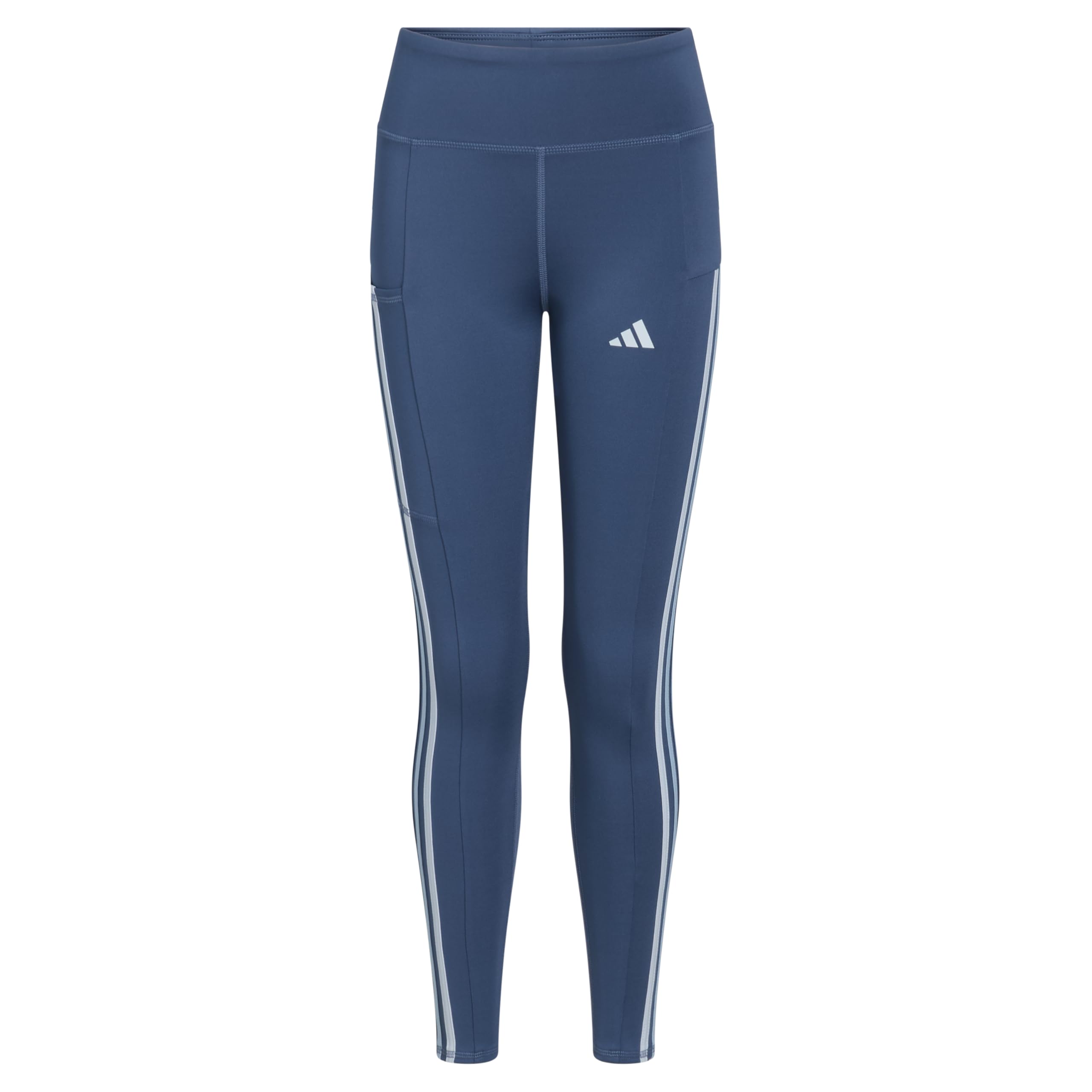 adidas Aeroready Performance Medias Largas Niñas