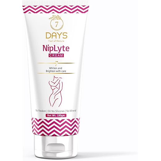 Nivea Nipple Hydrator - 100ml