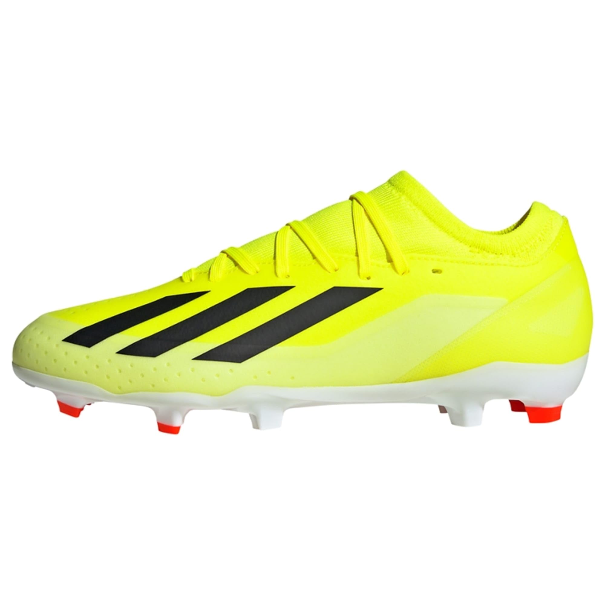 adidas X Crazyfast.3 Zapatillas Unisex adulto